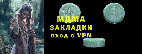 круглые Орехово-Зуево