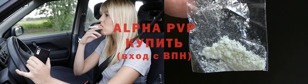 ПСИЛОЦИБИНОВЫЕ ГРИБЫ Долгопрудный