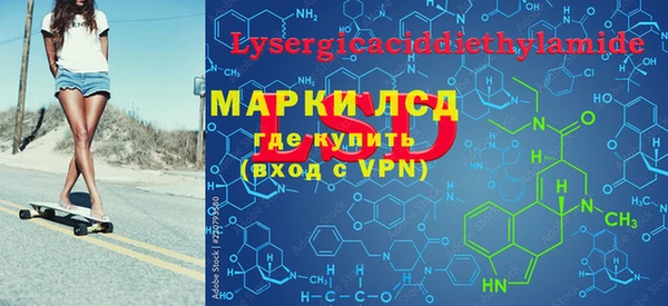 гашик Надым