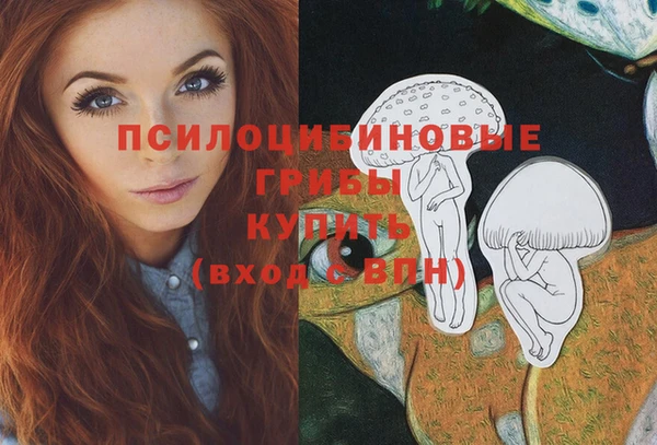 альфа пвп Наволоки