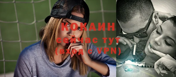 гашик Надым