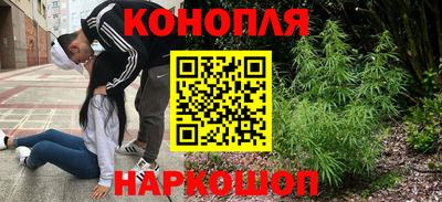шишки Рязань