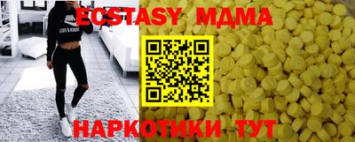 шишки Рязань