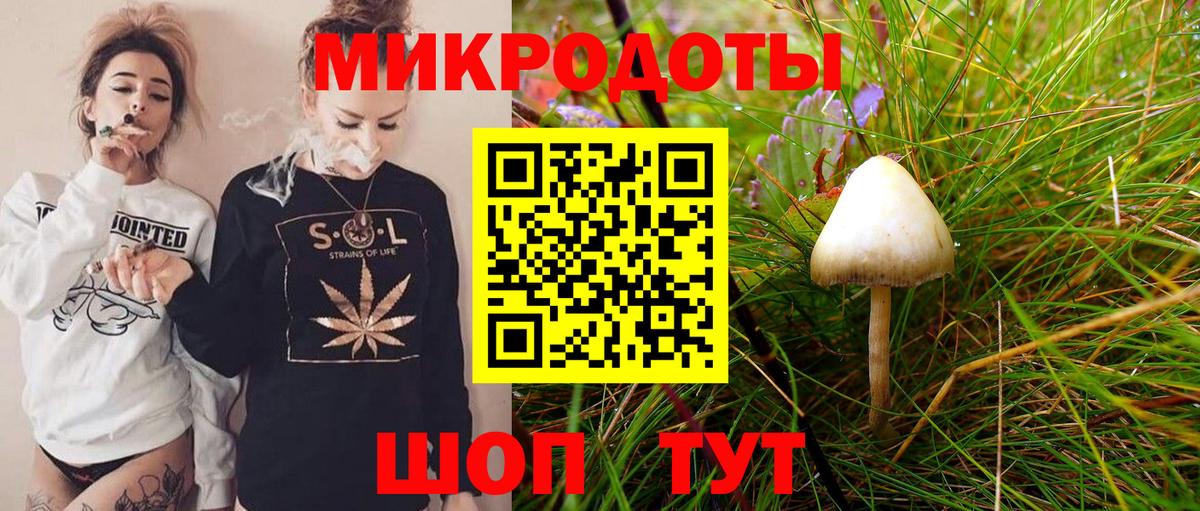 Феодосия  Псилоцибиновые грибы Cubensis  Вход с VPN 